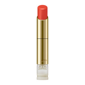 LASTING PLUMP lipstick refill