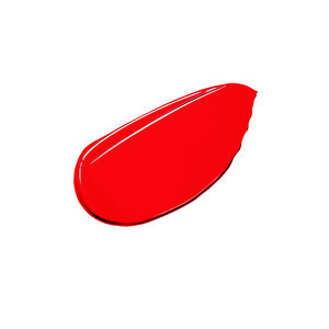 LASTING PLUMP lipstick refill