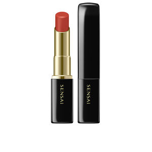 Lipsticks - Įkrauti Sensai ILGALAIKIS PLUMP lūpų dažų papildymas pirkti internetu