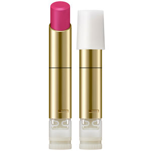 Recharge de rouge à lèvres LASTING PLUMP