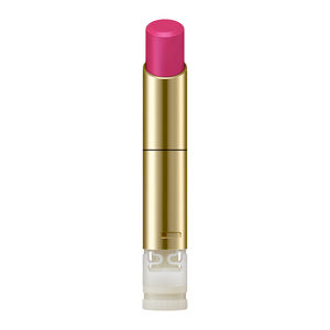 Recharge de rouge à lèvres LASTING PLUMP