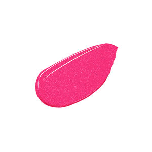 Recharge de rouge à lèvres LASTING PLUMP