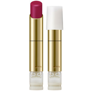 Recharge de rouge à lèvres LASTING PLUMP