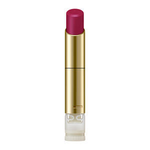 Recharge de rouge à lèvres LASTING PLUMP
