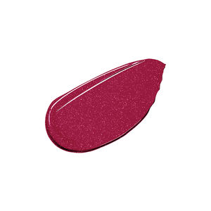 Recharge de rouge à lèvres LASTING PLUMP
