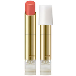 LASTING PLUMP lipstick refill