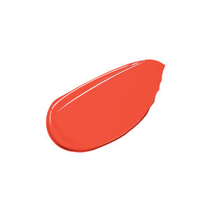 LASTING PLUMP lipstick refill