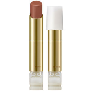 Recharge de rouge à lèvres LASTING PLUMP
