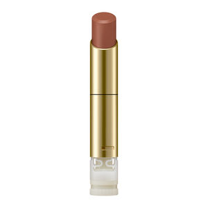 Recharge de rouge à lèvres LASTING PLUMP