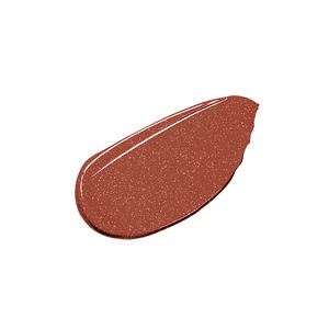 Recharge de rouge à lèvres LASTING PLUMP