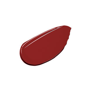 Nadomestno polnilo za šminko LASTING PLUMP