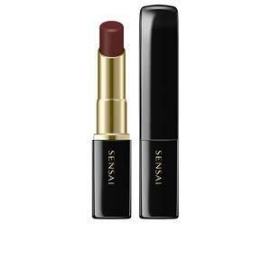 Lipsticks - Ponovno polnjenje Sensai Nadomestno polnilo za šminko LASTING PLUMP kupite na spletu