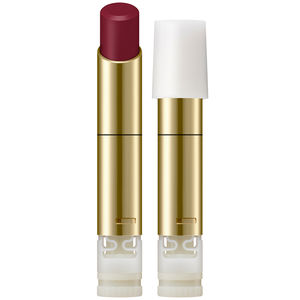 LASTING PLUMP Lippenstift-Nachfüllung
