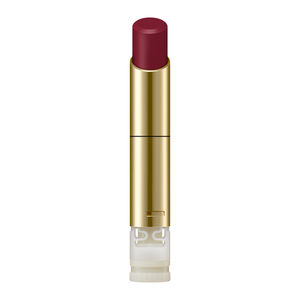 LASTING PLUMP Lippenstift-Nachfüllung
