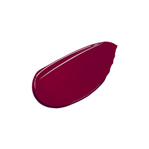 LASTING PLUMP Lippenstift-Nachfüllung