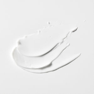RIPARAZIONE E CURA 15% glicerina + urea