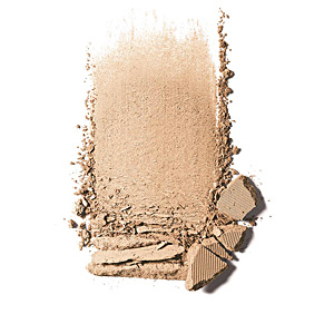 STAY MATTE sheer pressed powder