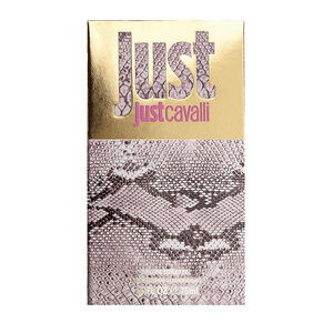JUST CAVALLI FOR HER