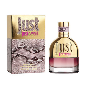JUST CAVALLI FOR HER