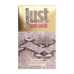 JUST CAVALLI FOR HER