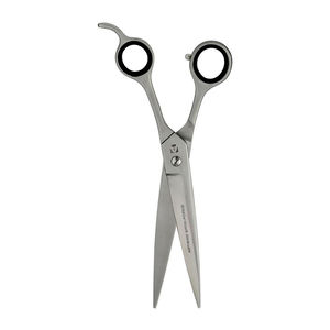SATIN FORCE Schere 8"