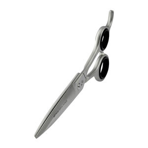 SATIN FORCE Schere 8"