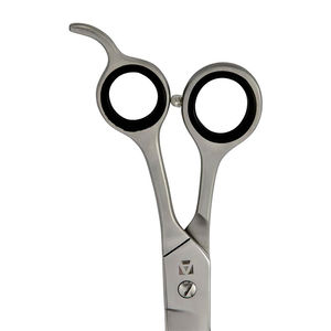 SATIN FORCE Schere 8"