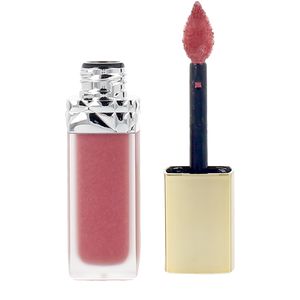 Dior Rouge Forever Liquid Sequin Lipstick 353 | Makeup