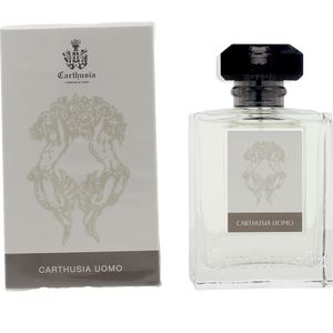 CARTHUSIA UOMO
