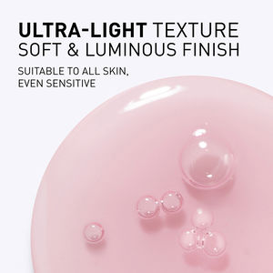 NCEF-REVITALIZE senėjimą stabdantis polirevitalizuojantis serumas