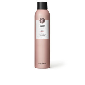 Haarmittel Maria Nila VOLUMEN-Spray online kaufen