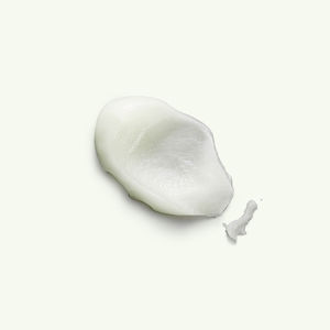 STRUCTURE REPAIR cream