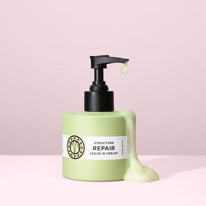 STRUCTURE REPAIR cream