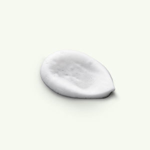 PURE VOLUME HAIR mousse