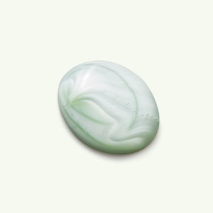 TRUE SOFT shampoo