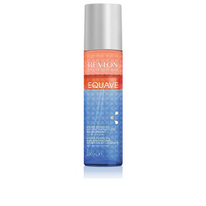 Après-shampooing démêlant Revlon Professional Huile hydro fusion EQUAVE 3 phases acheter en ligne