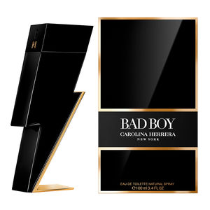 BAD BOY