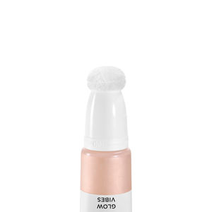 Fluidný rozjasňovač NOT GLOW VIBES