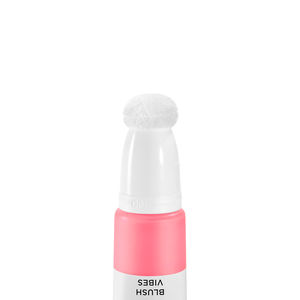 Blush fluide NOT BLUSH VIBES