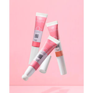 Blush fluide NOT BLUSH VIBES