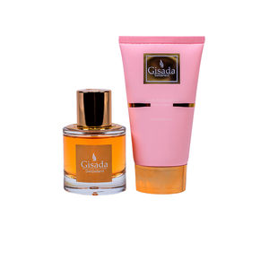 SPRAWA KOBIET AMBASADORA