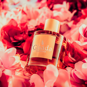 SPRAWA KOBIET AMBASADORA