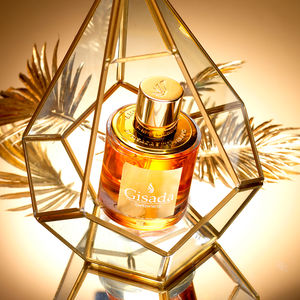 SPRAWA KOBIET AMBASADORA