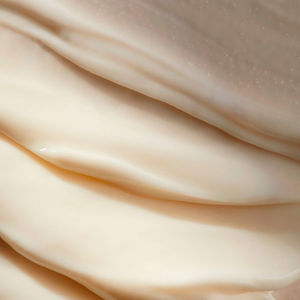 THE RITUAL OF NAMASTE skin brightening face exfoliator