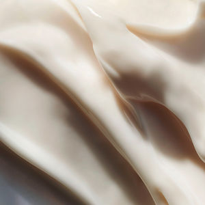 ザ リチュアル オブ ナマステ グロウ アンチエイジング ナイト クリーム