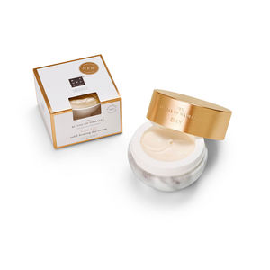 THE RITUAL OF NAMASTE ageless firming day cream