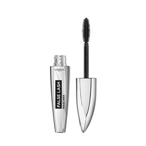 FALSE LASH mascara