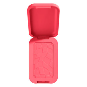 BUTTERMELT BLUSH
