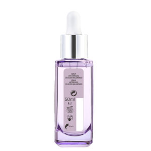 REVITALIFT FILLER Hyaluronsäure-Anti-Falten-Serum