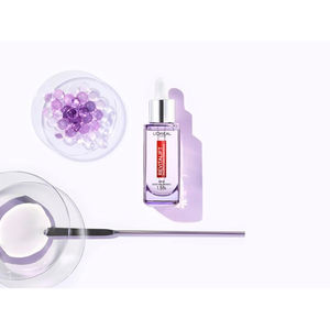 REVITALIFT FILLER Hyaluronsäure-Anti-Falten-Serum